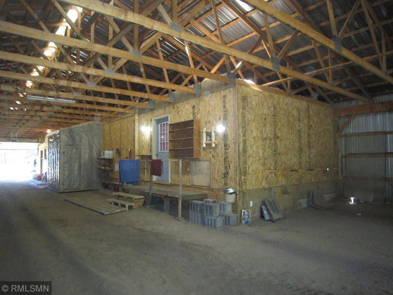 13255 Pike Bay Loop, Cass Lake, Minnesota image 20