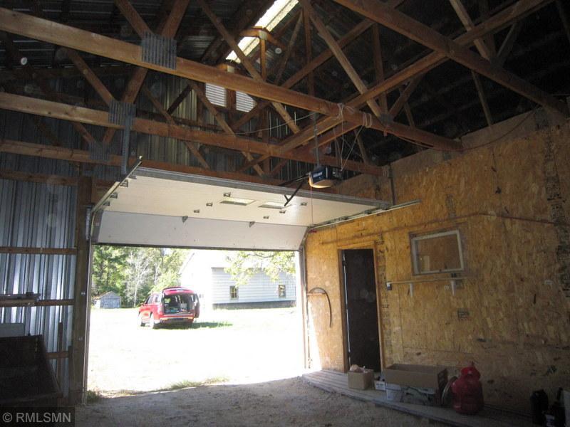 13255 Pike Bay Loop, Cass Lake, Minnesota image 17