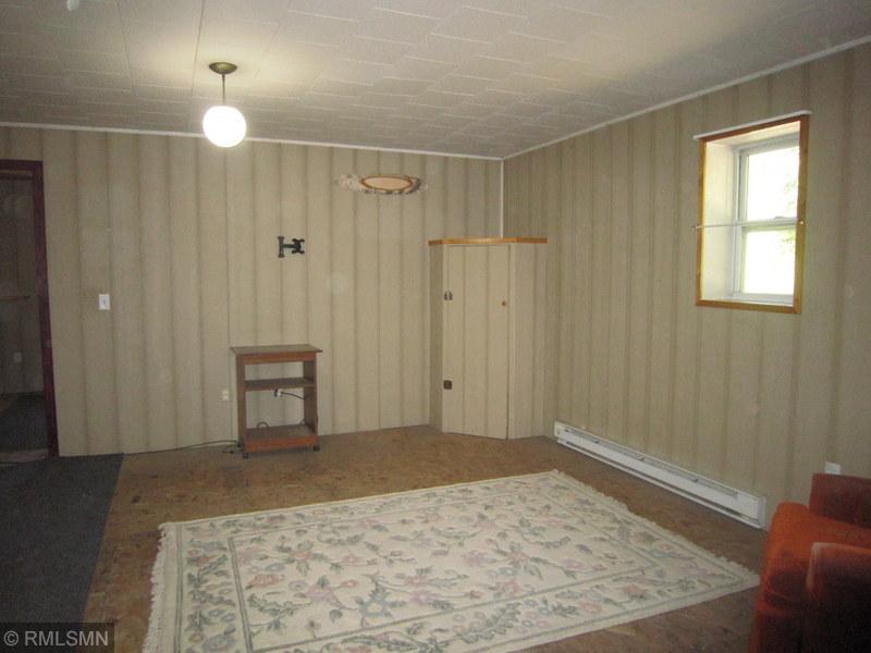 13255 Pike Bay Loop, Cass Lake, Minnesota image 30