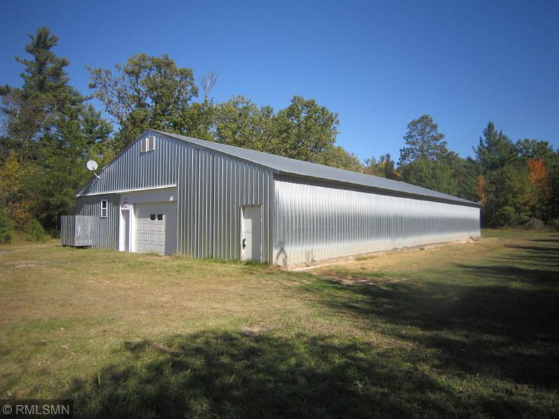 13255 Pike Bay Loop, Cass Lake, Minnesota image 16