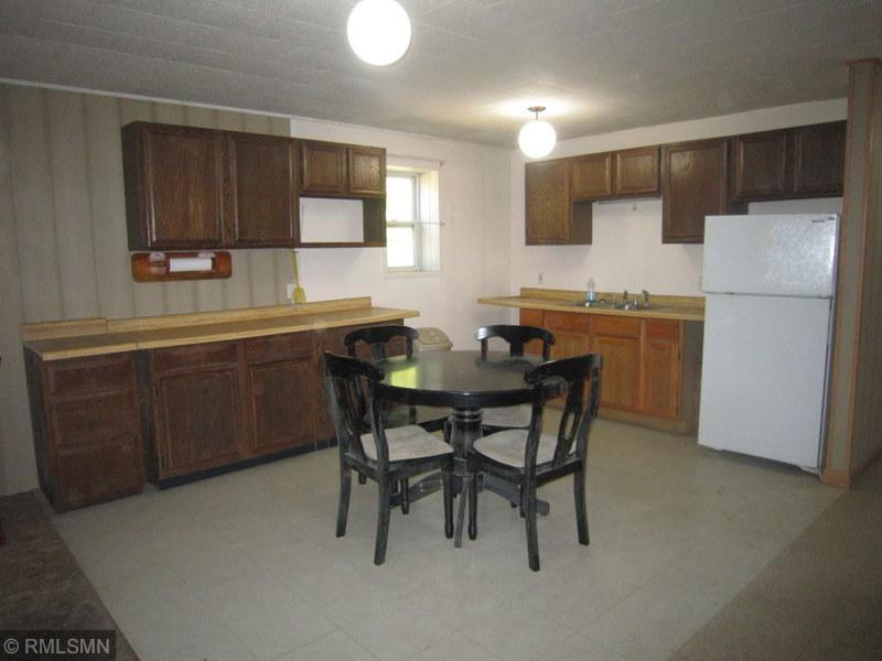13255 Pike Bay Loop, Cass Lake, Minnesota image 31