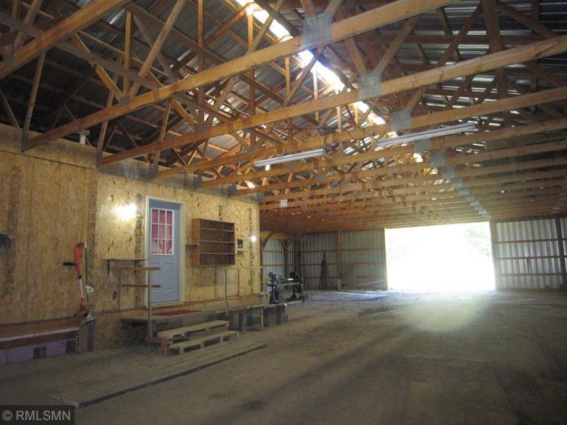 13255 Pike Bay Loop, Cass Lake, Minnesota image 24