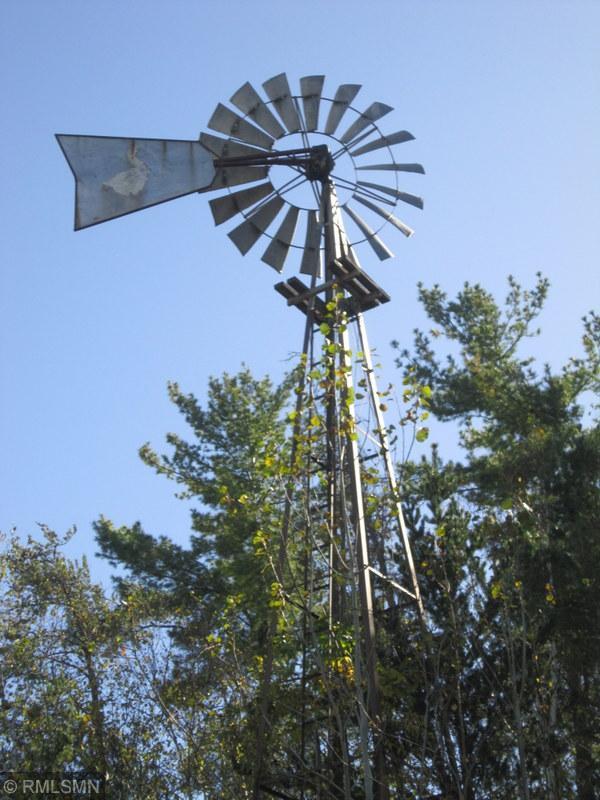 13255 Pike Bay Loop, Cass Lake, Minnesota image 13