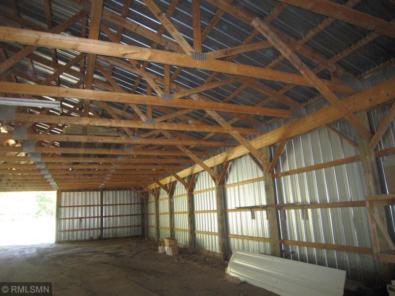 13255 Pike Bay Loop, Cass Lake, Minnesota image 18