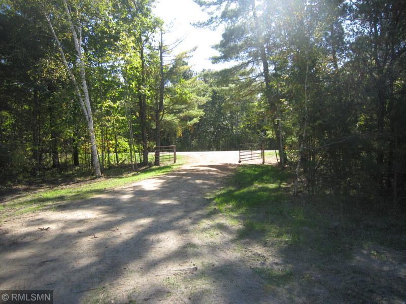 13255 Pike Bay Loop, Cass Lake, Minnesota image 12
