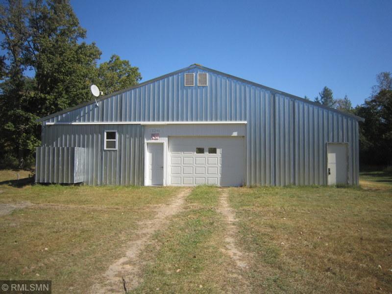 13255 Pike Bay Loop, Cass Lake, Minnesota image 15
