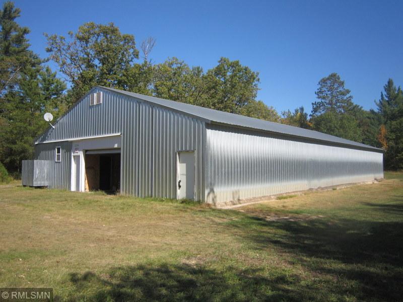 13255 Pike Bay Loop, Cass Lake, Minnesota image 14
