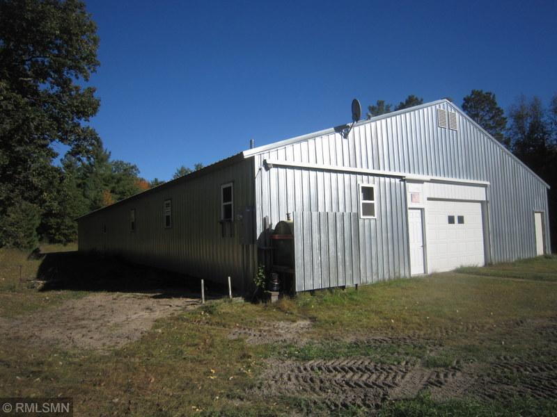 13255 Pike Bay Loop, Cass Lake, Minnesota image 7