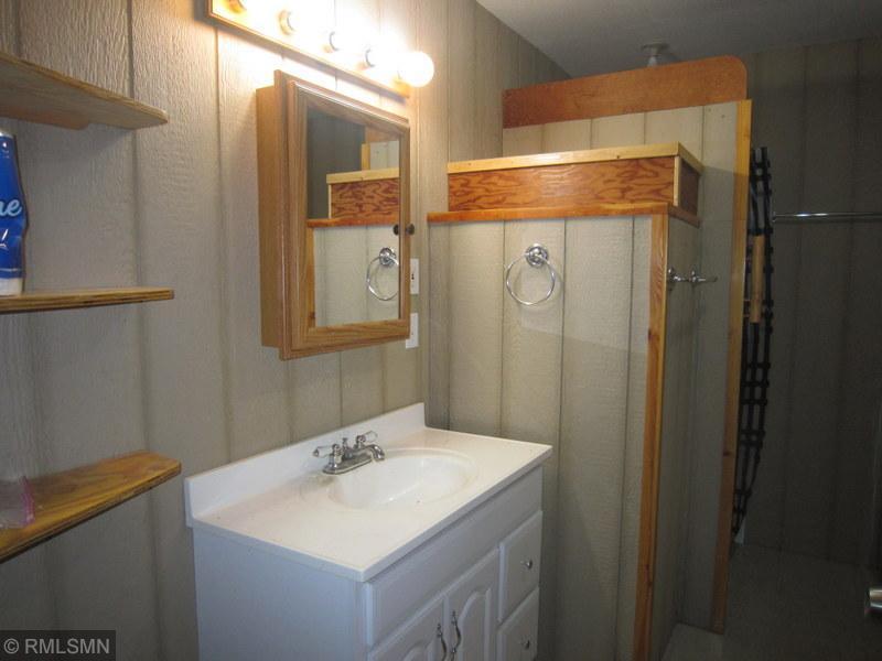 13255 Pike Bay Loop, Cass Lake, Minnesota image 33