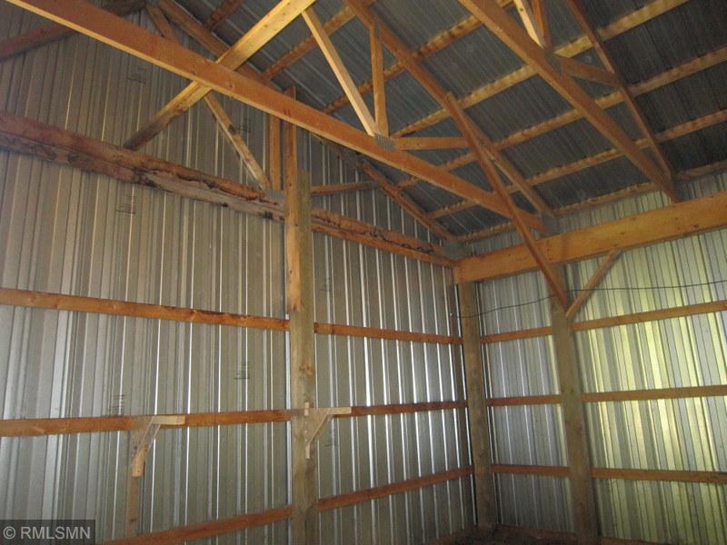 13255 Pike Bay Loop, Cass Lake, Minnesota image 28