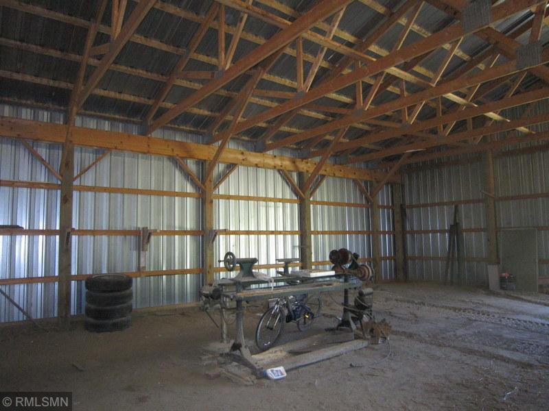 13255 Pike Bay Loop, Cass Lake, Minnesota image 27