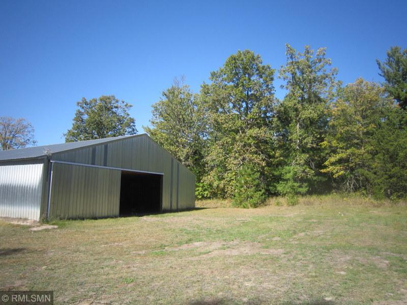 13255 Pike Bay Loop, Cass Lake, Minnesota image 11