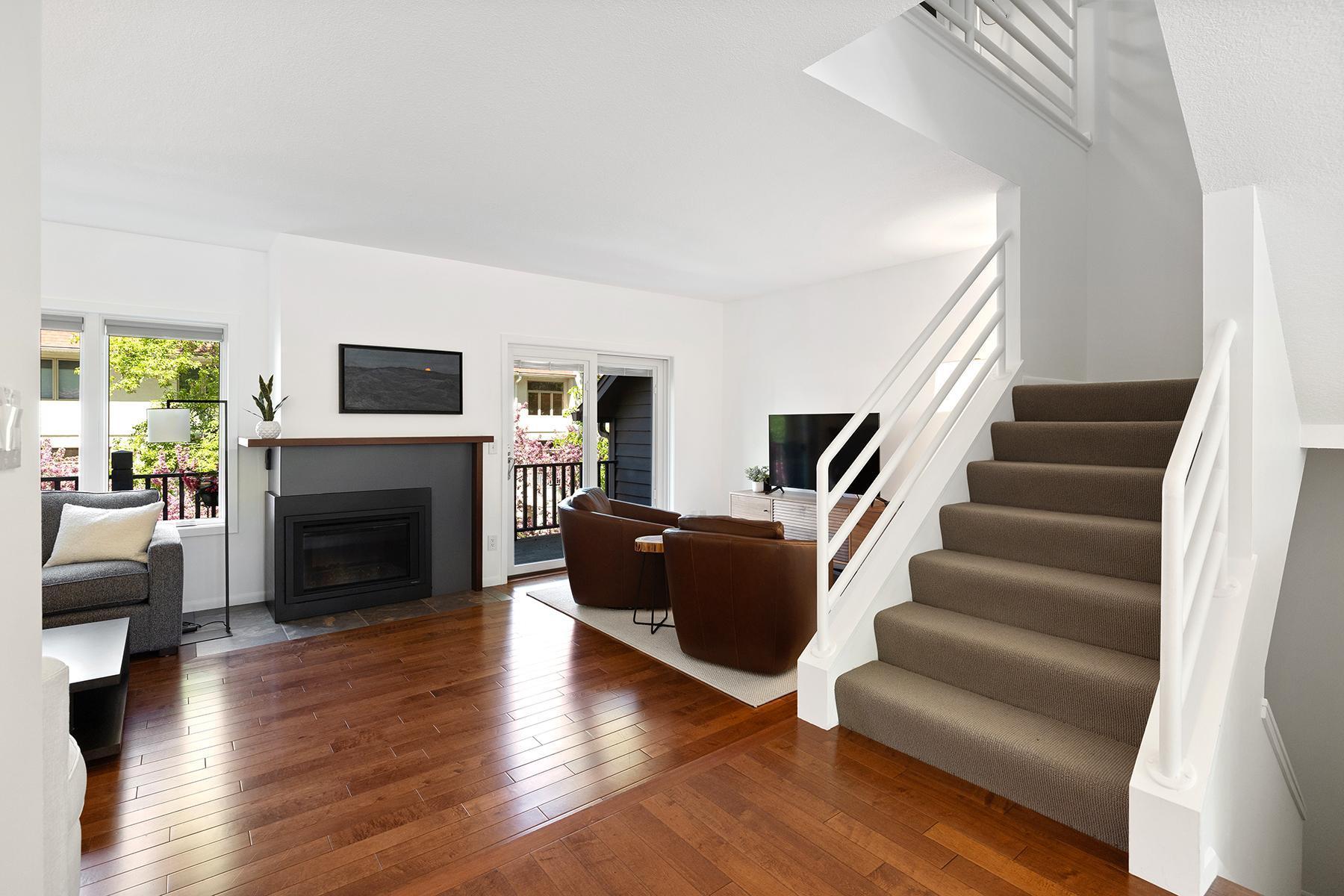 2218 Sherwood Court, Hopkins, Minnesota image 12