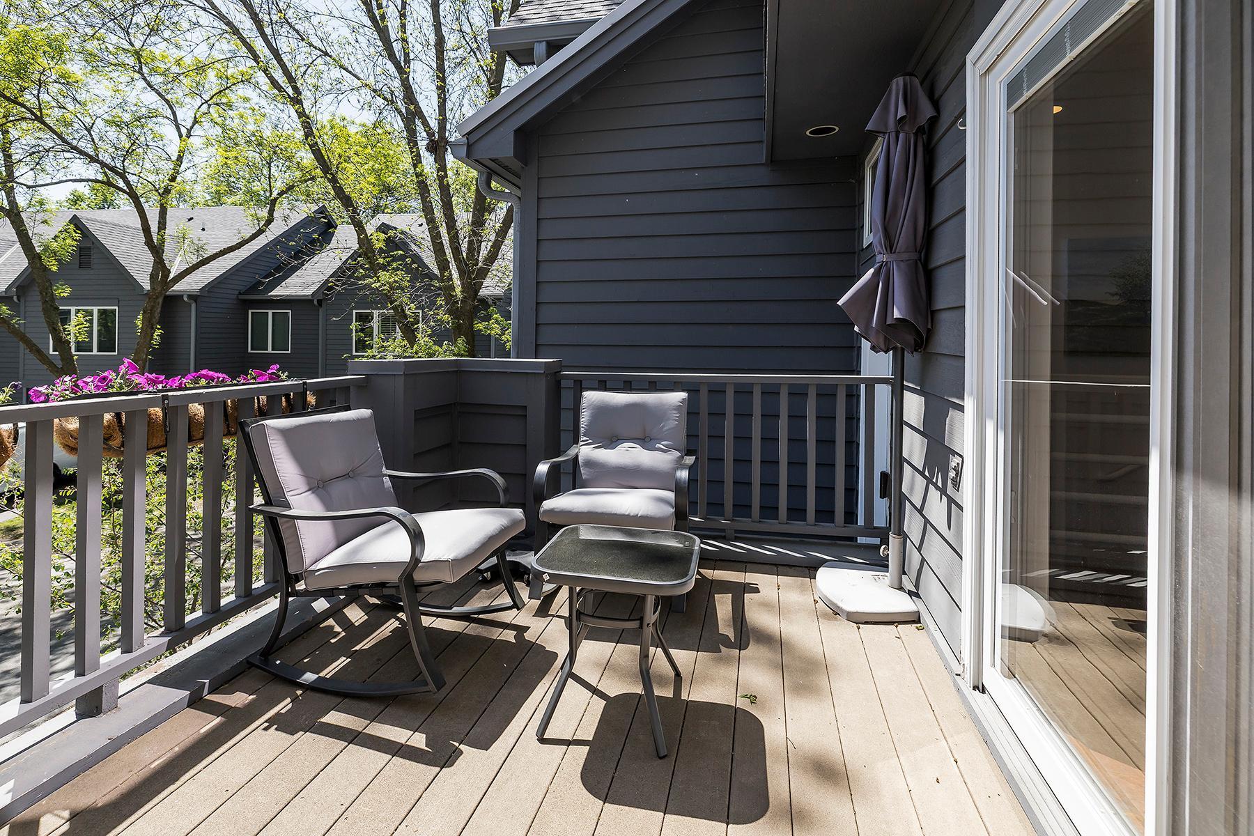 2218 Sherwood Court, Hopkins, Minnesota image 39