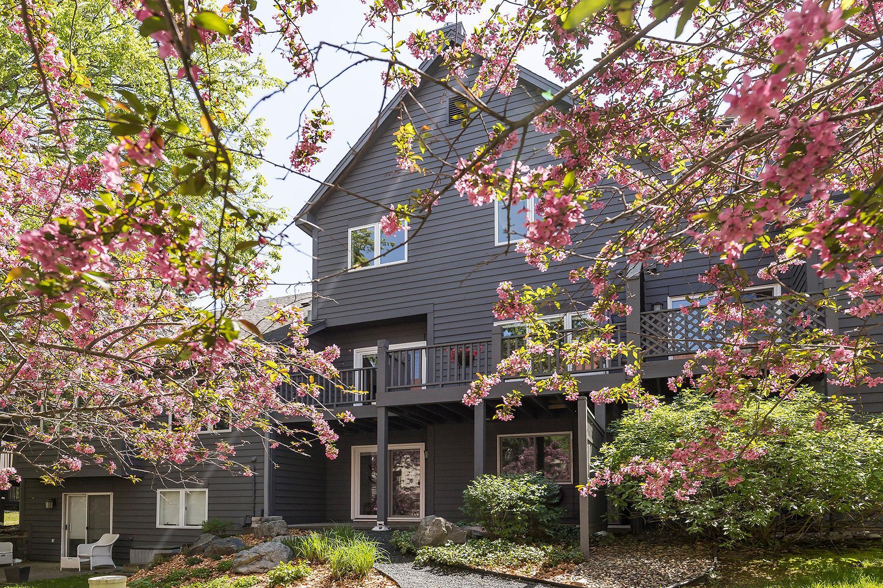 2218 Sherwood Court, Hopkins, Minnesota image 2