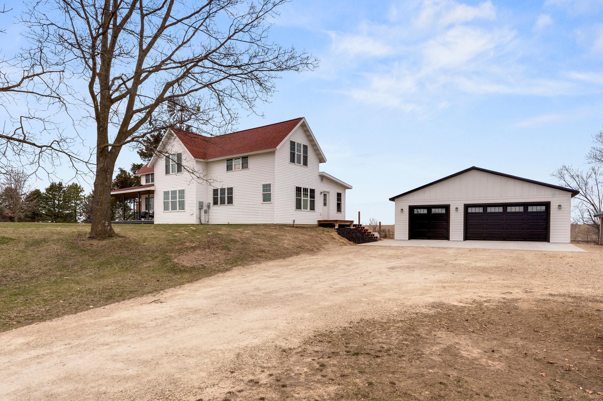 27382 Hart Drive, Rushford, Minnesota image 35