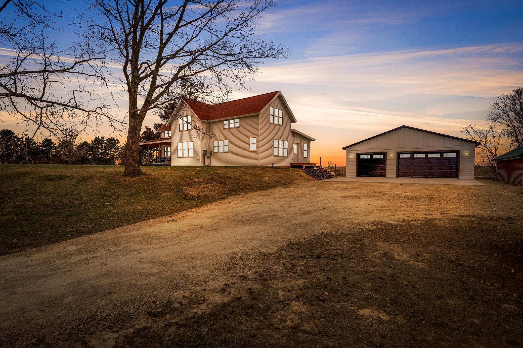 27382 Hart Drive, Rushford, Minnesota image 36