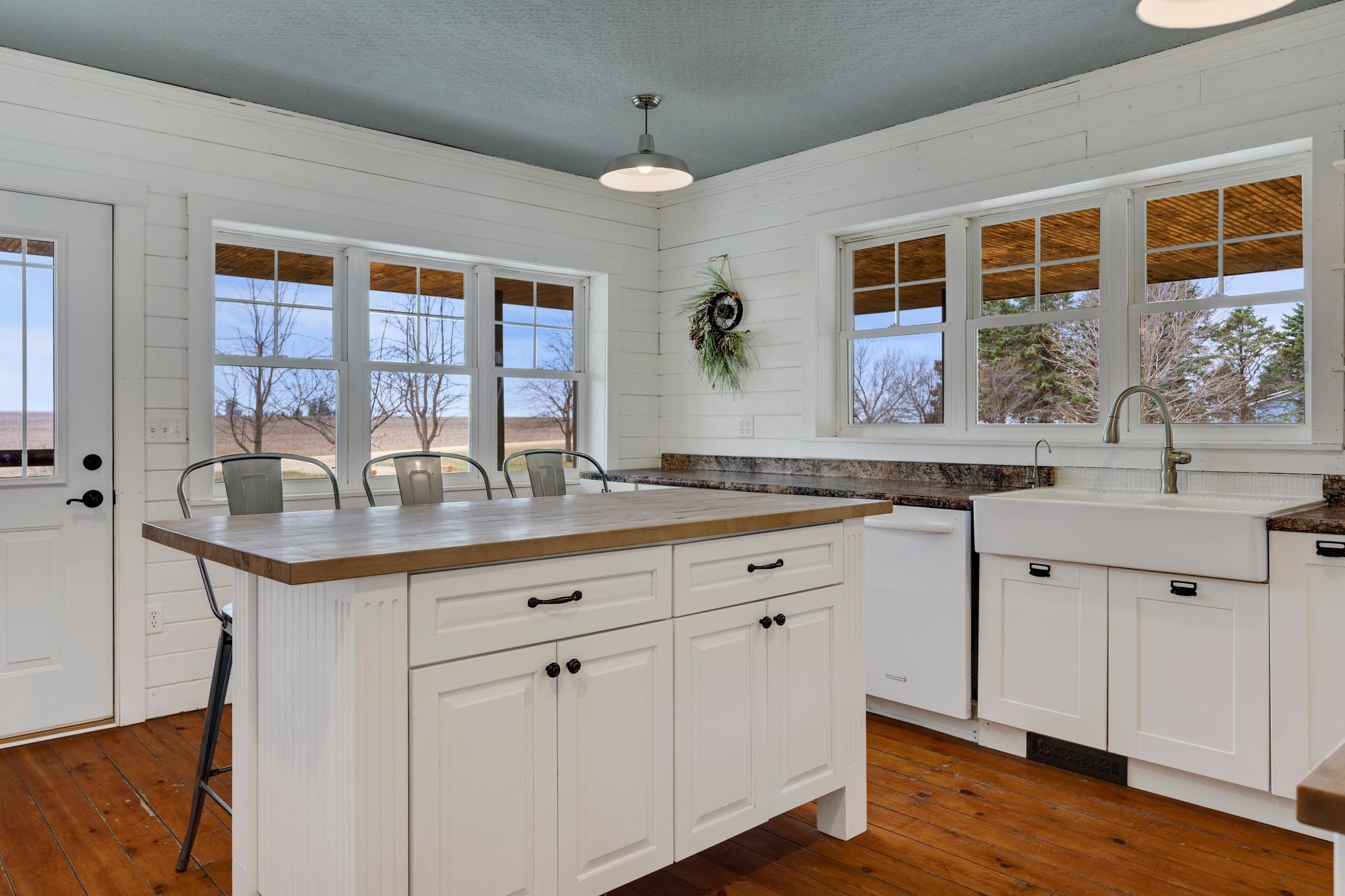 27382 Hart Drive, Rushford, Minnesota image 18
