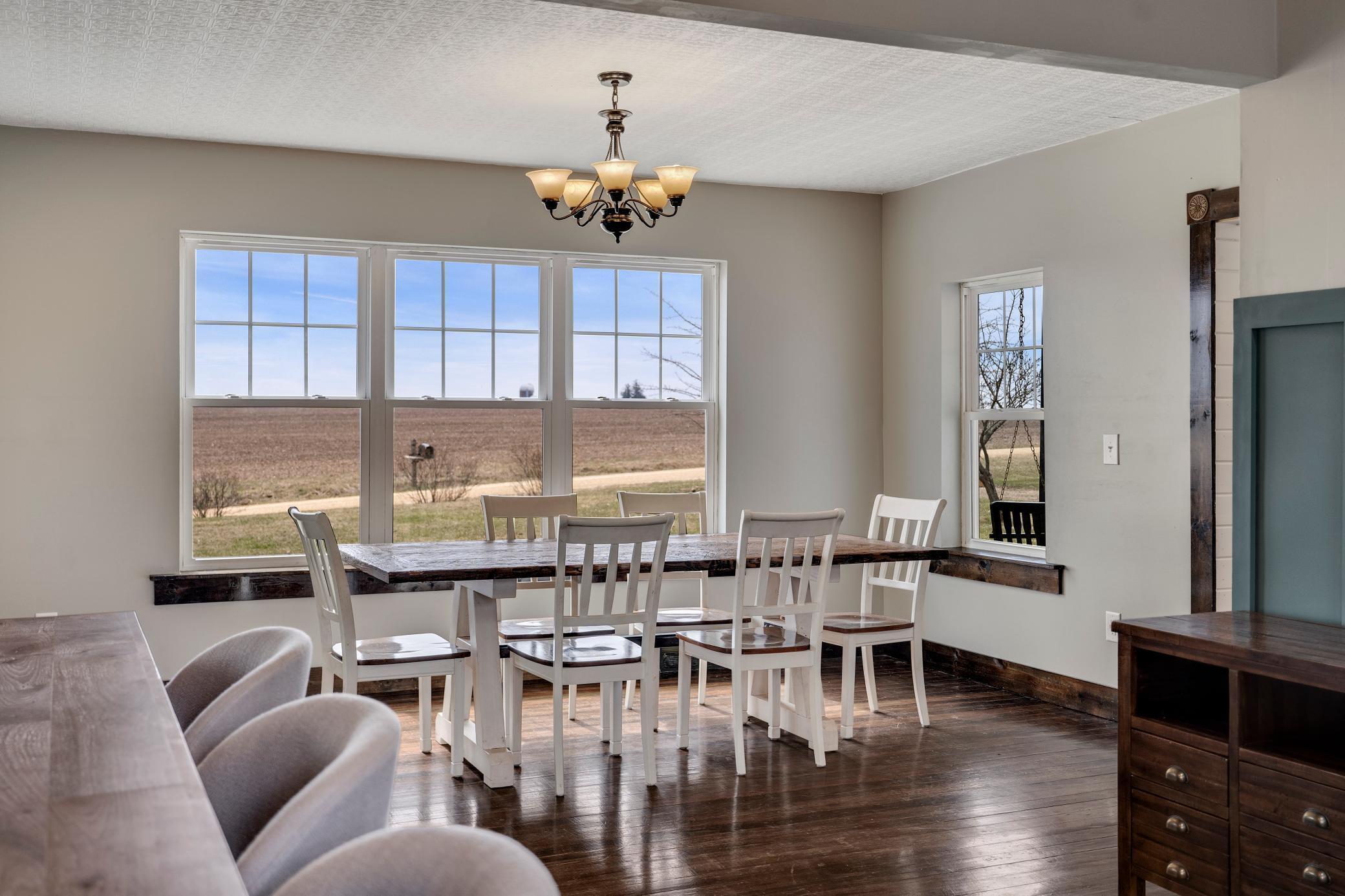 27382 Hart Drive, Rushford, Minnesota image 16