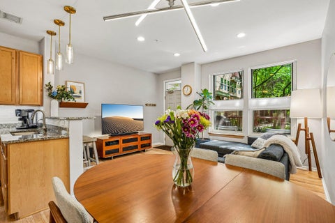 Condo For Sale - 545 N 1st Street<br/> Hennepin County, Minneapolis, MN 55401