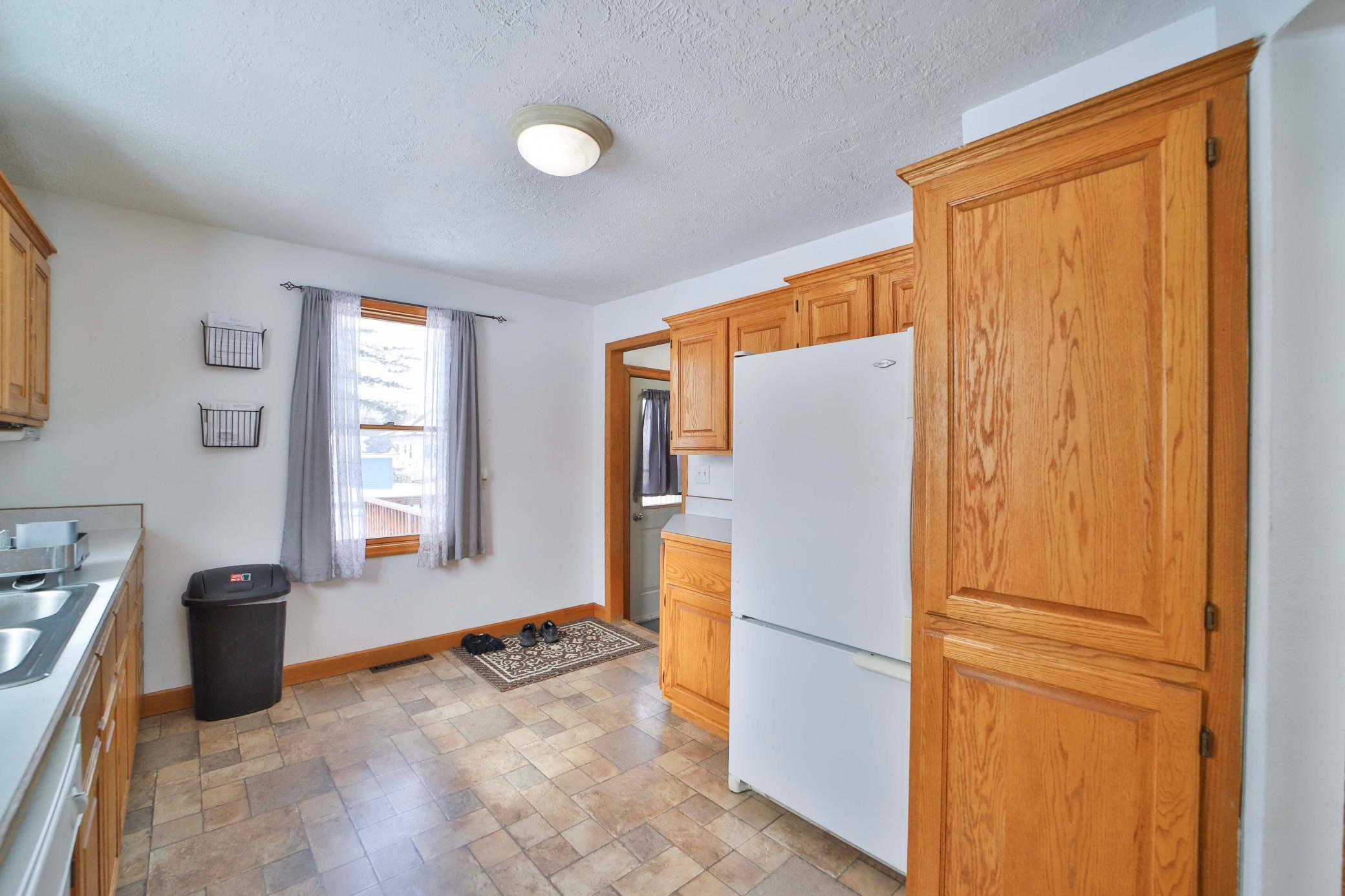 317 Roosevelt Street, Staples, Minnesota image 7