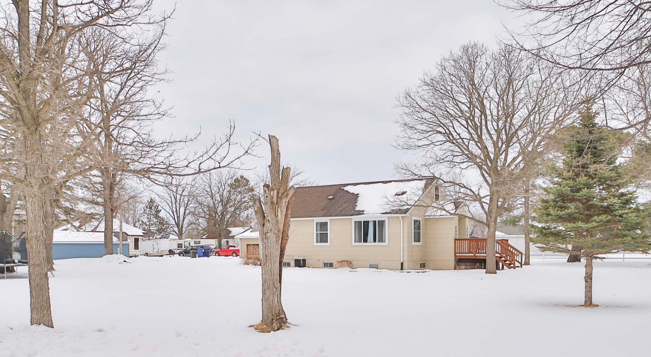 317 Roosevelt Street, Staples, Minnesota image 45