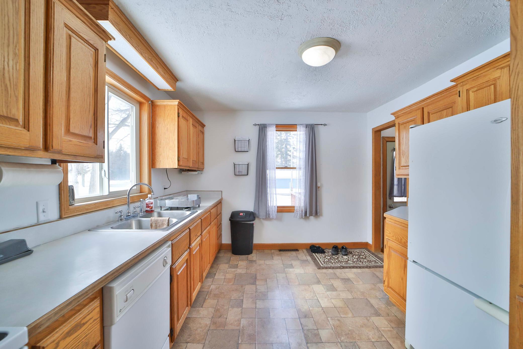 317 Roosevelt Street, Staples, Minnesota image 6