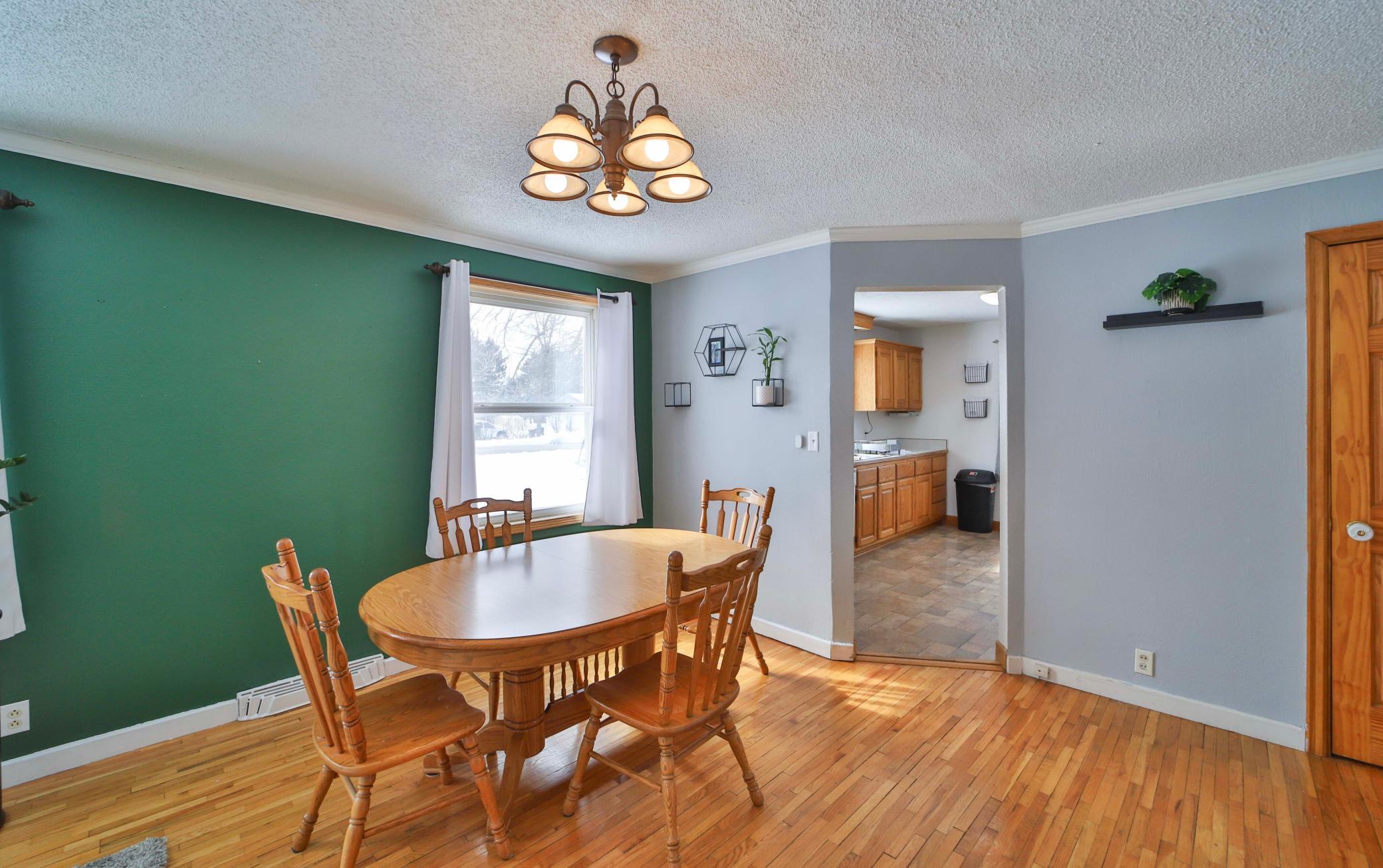 317 Roosevelt Street, Staples, Minnesota image 12