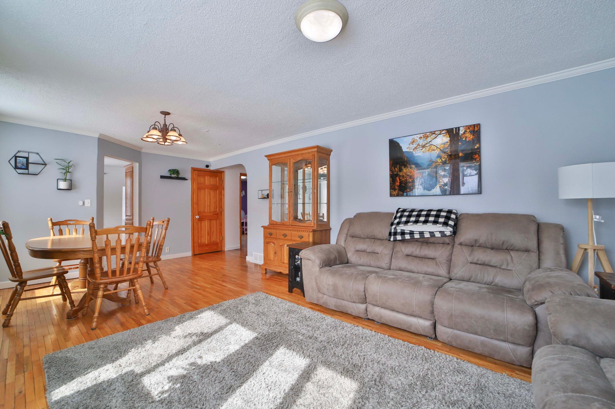 317 Roosevelt Street, Staples, Minnesota image 17