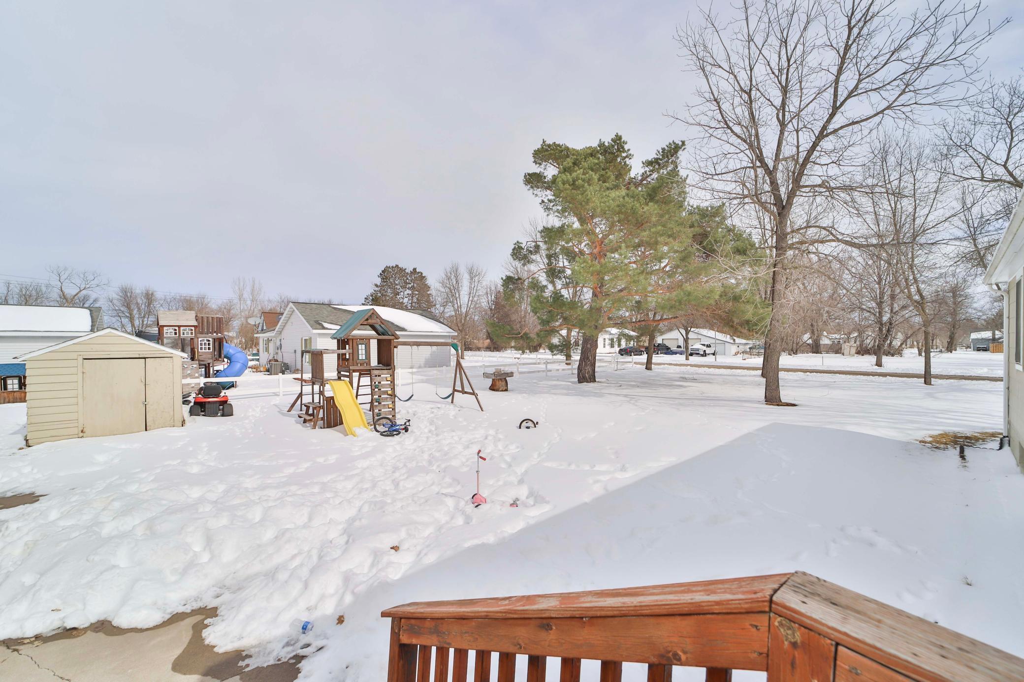 317 Roosevelt Street, Staples, Minnesota image 48