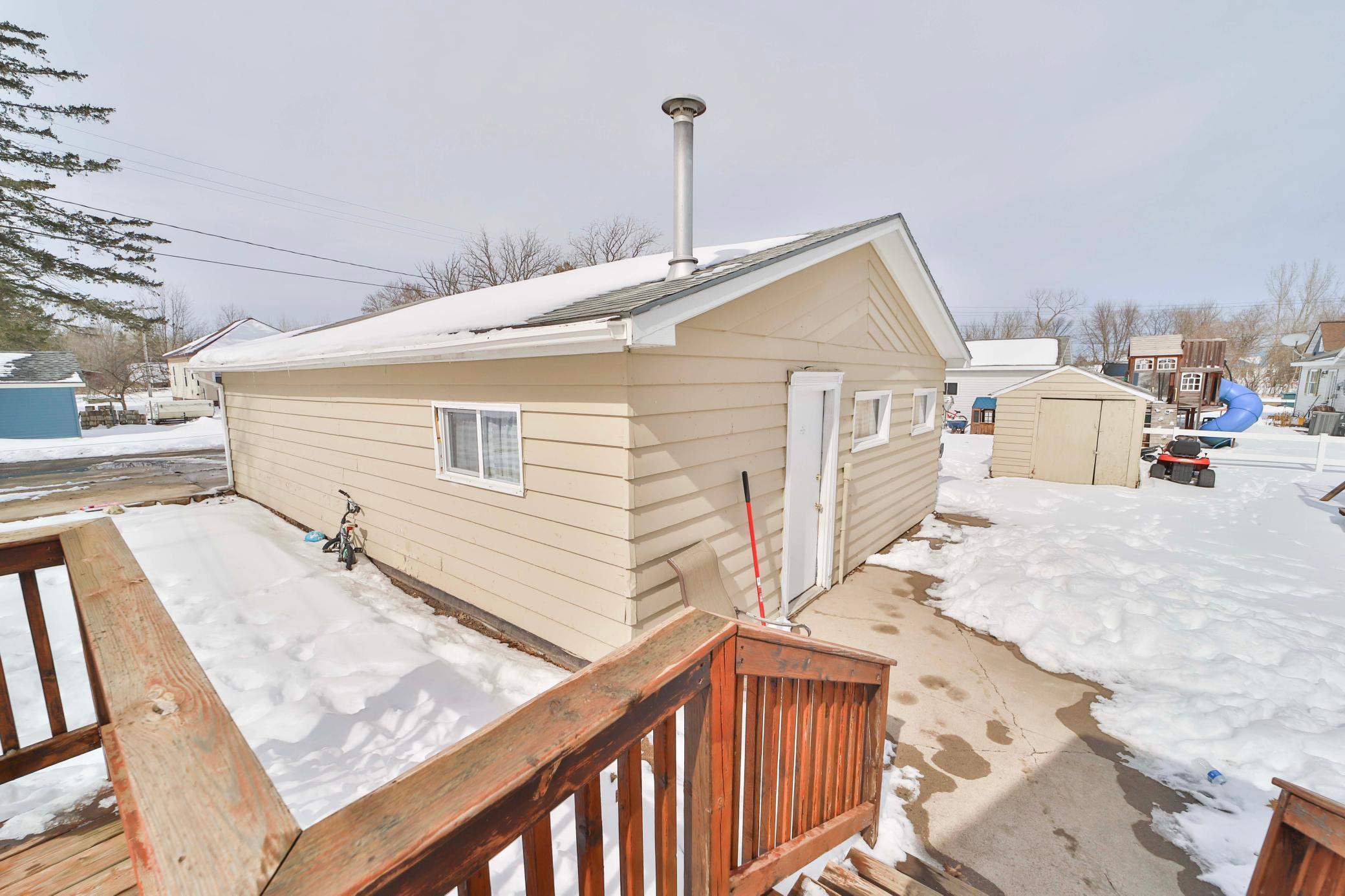 317 Roosevelt Street, Staples, Minnesota image 42
