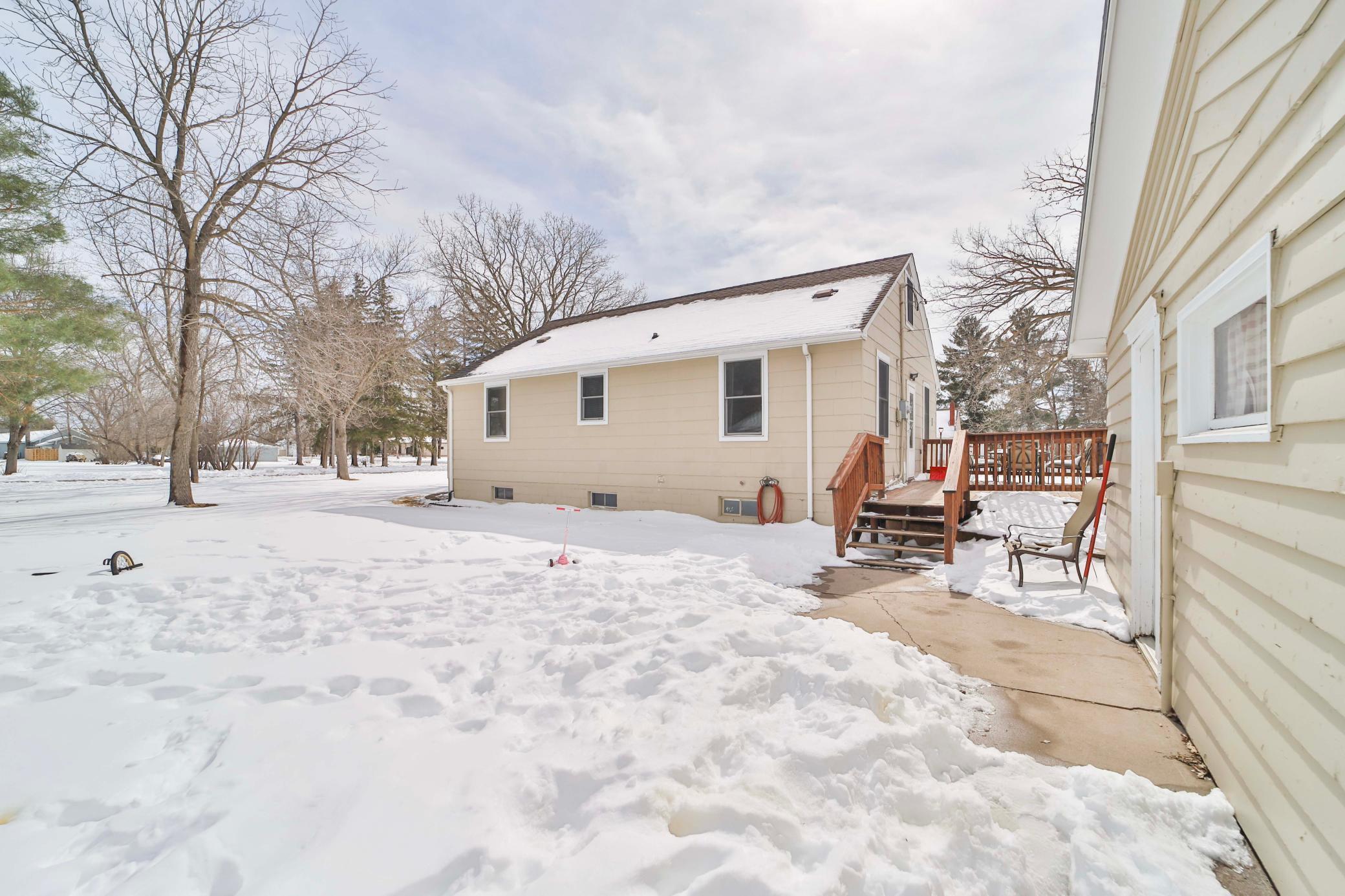 317 Roosevelt Street, Staples, Minnesota image 47