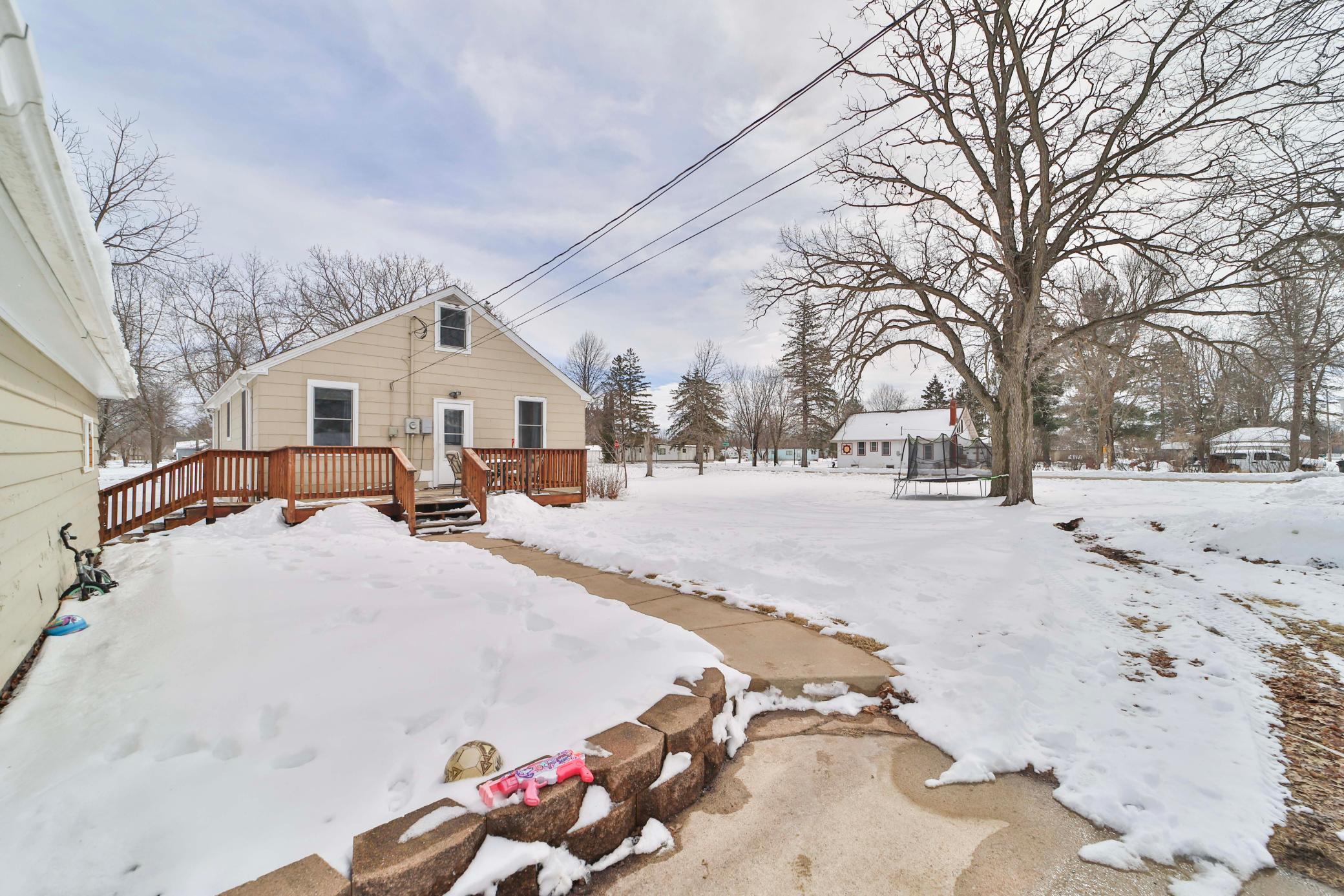 317 Roosevelt Street, Staples, Minnesota image 46