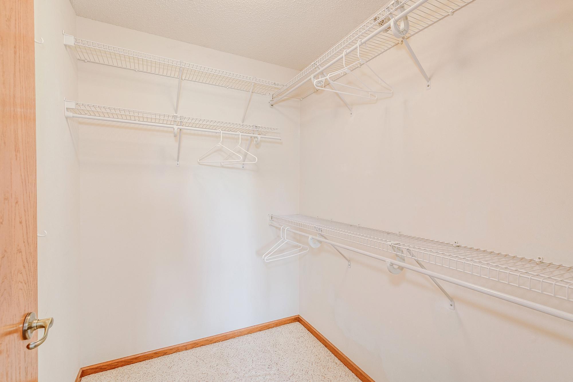 15400 Chippendale Avenue #304, Rosemount, Minnesota image 19
