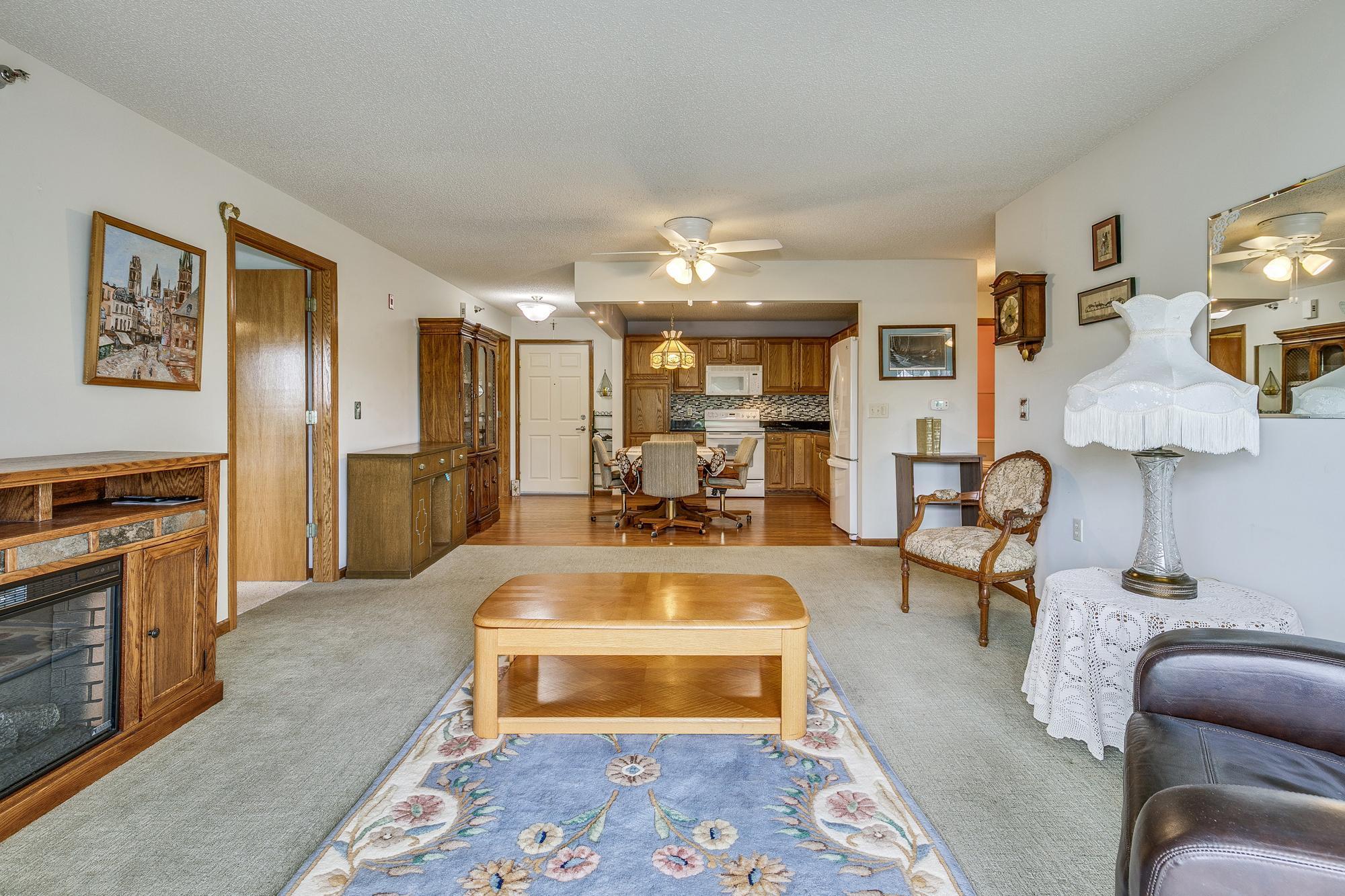 15400 Chippendale Avenue #304, Rosemount, Minnesota image 15