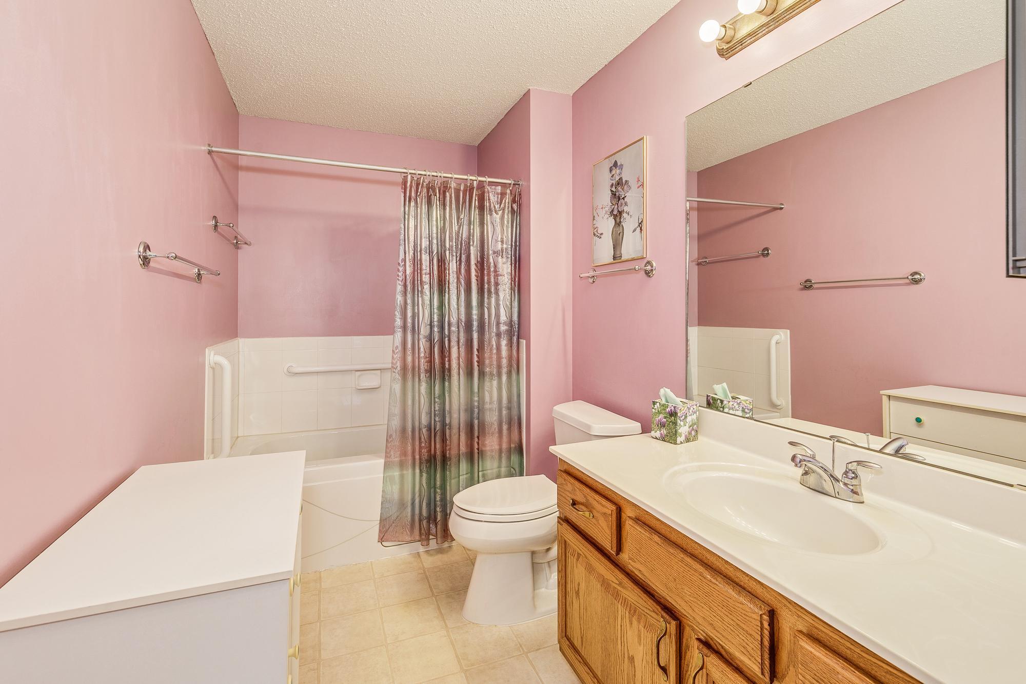 15400 Chippendale Avenue #304, Rosemount, Minnesota image 18