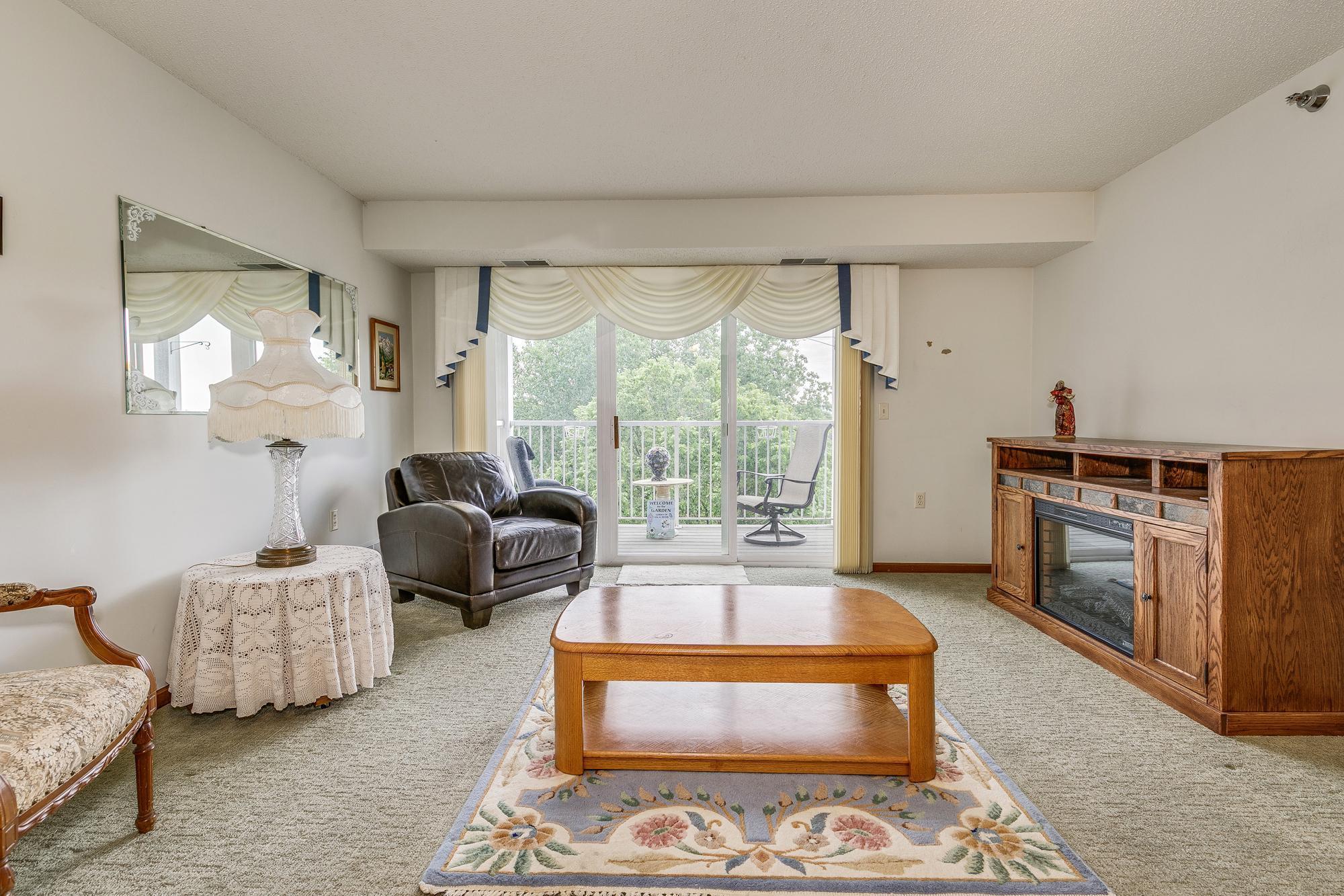 15400 Chippendale Avenue #304, Rosemount, Minnesota image 12