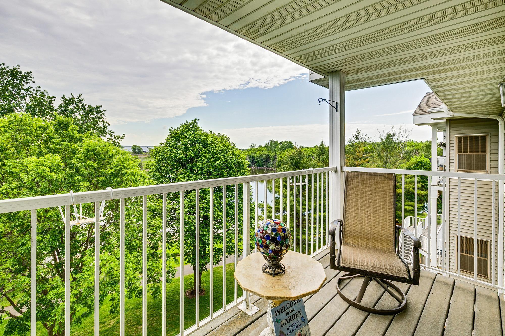 15400 Chippendale Avenue #304, Rosemount, Minnesota image 14