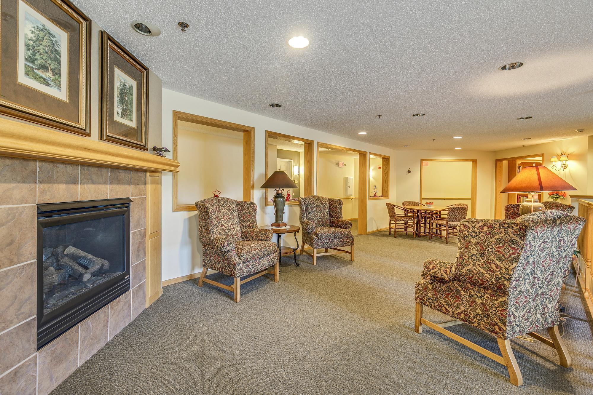 15400 Chippendale Avenue #304, Rosemount, Minnesota image 29