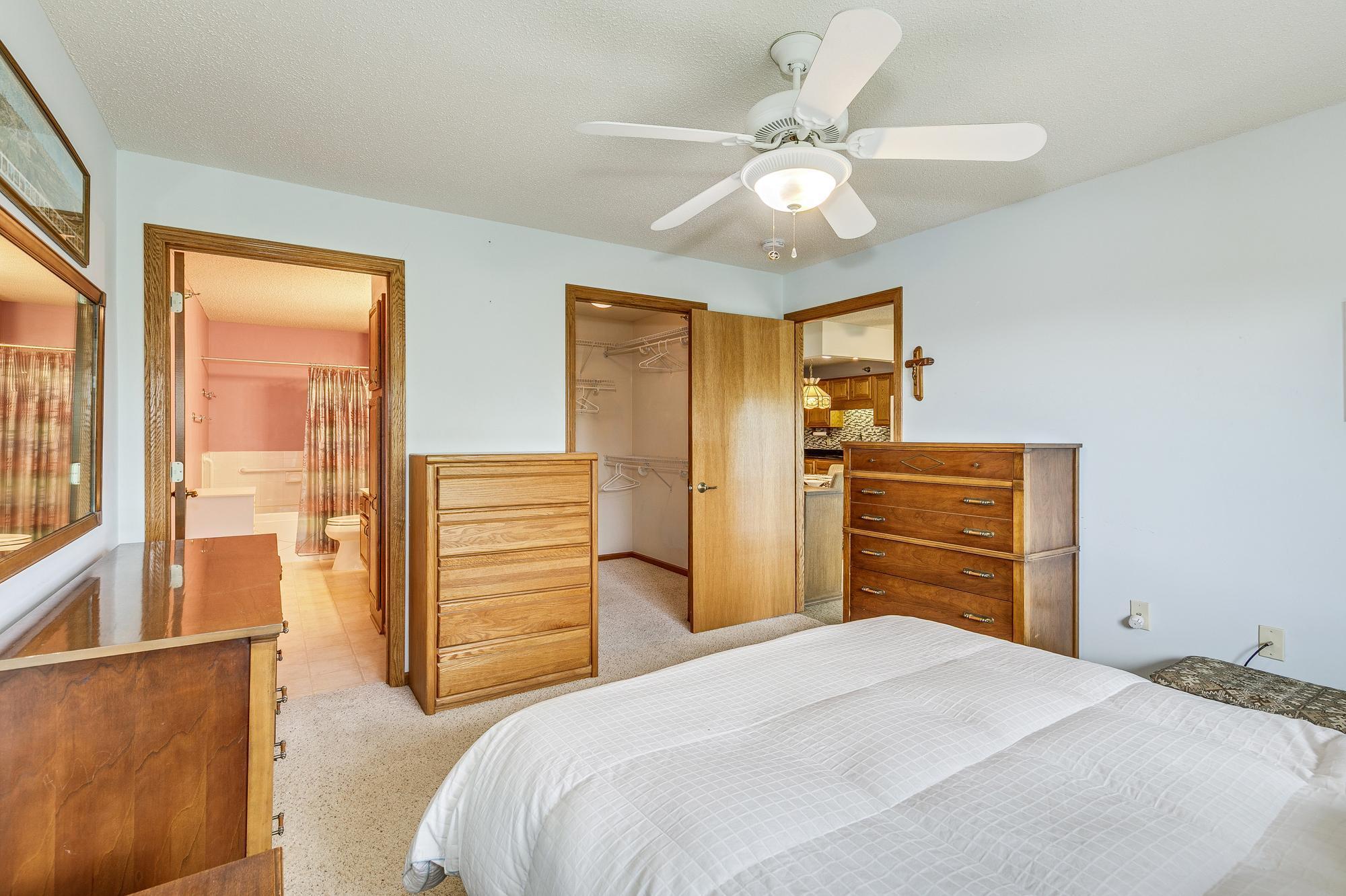 15400 Chippendale Avenue #304, Rosemount, Minnesota image 17