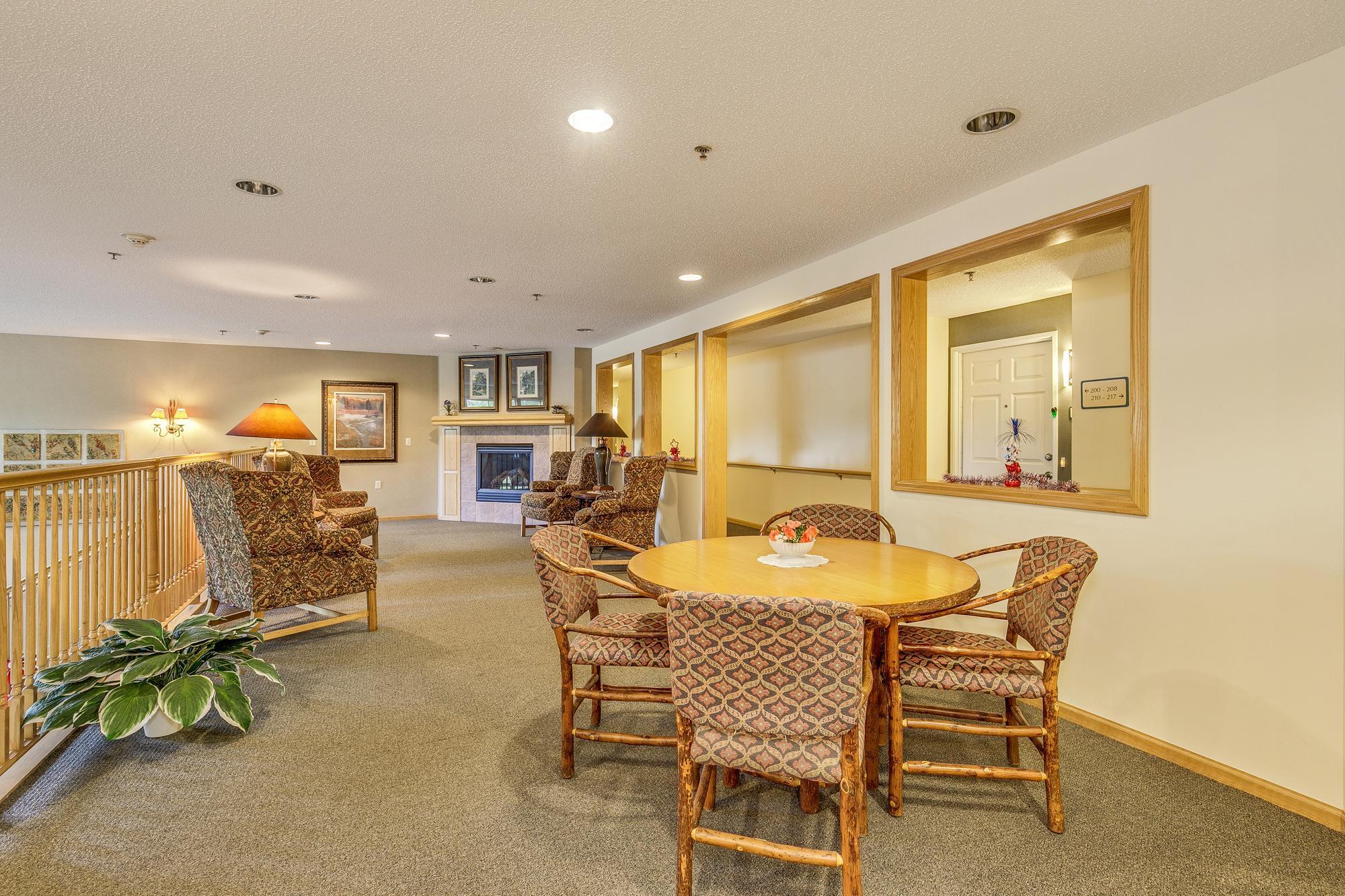 15400 Chippendale Avenue #304, Rosemount, Minnesota image 28