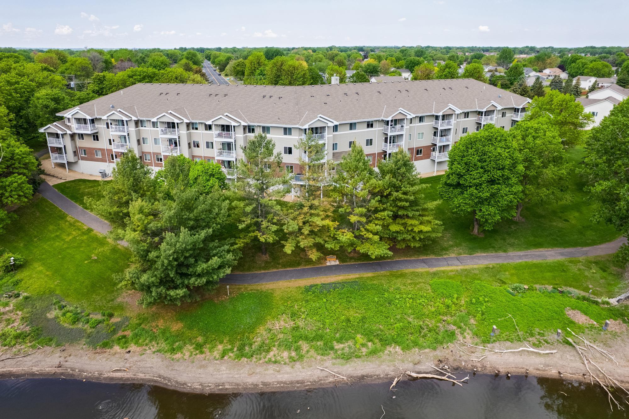 15400 Chippendale Avenue #304, Rosemount, Minnesota image 30