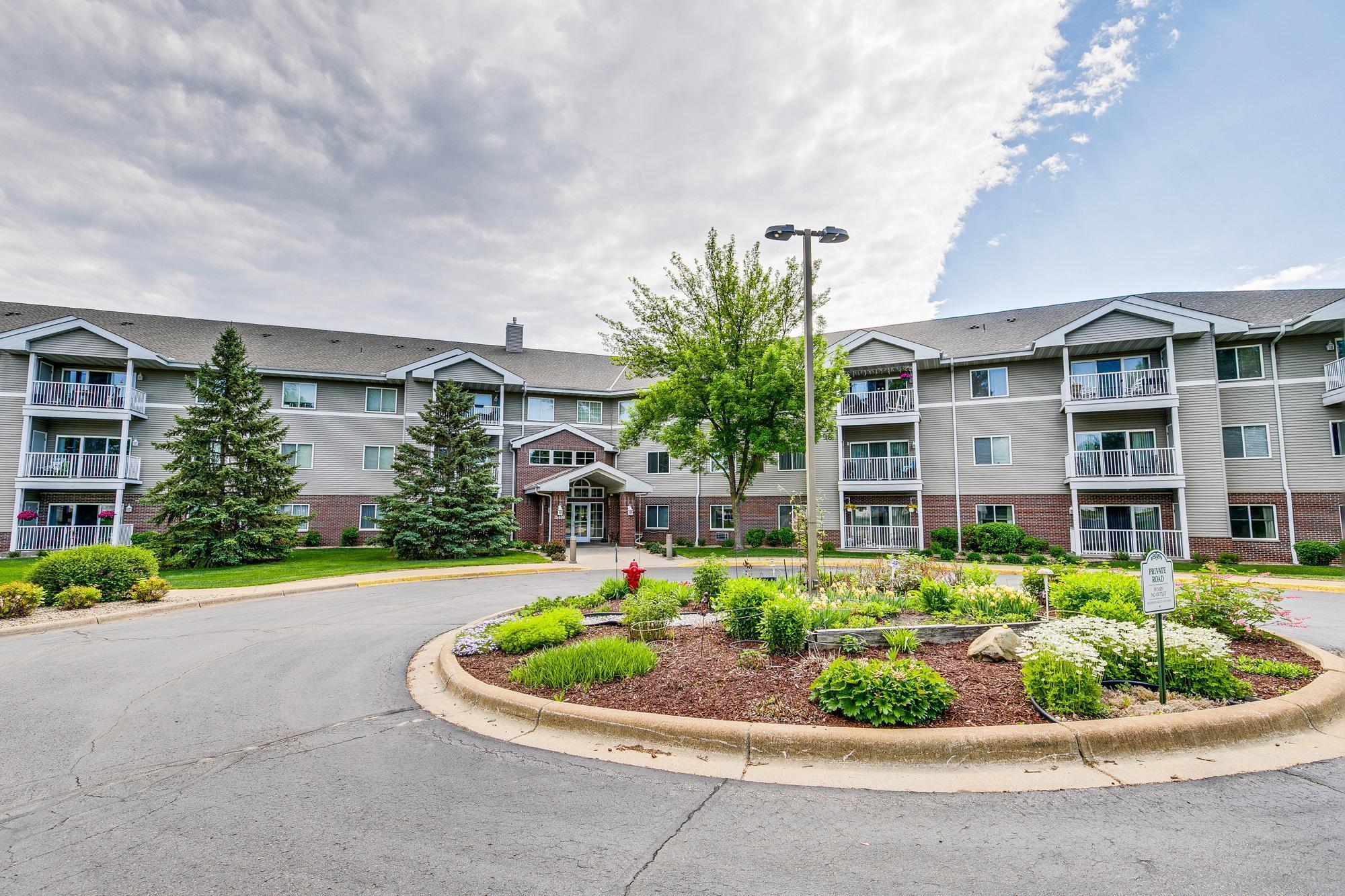 15400 Chippendale Avenue #304, Rosemount, Minnesota image 1