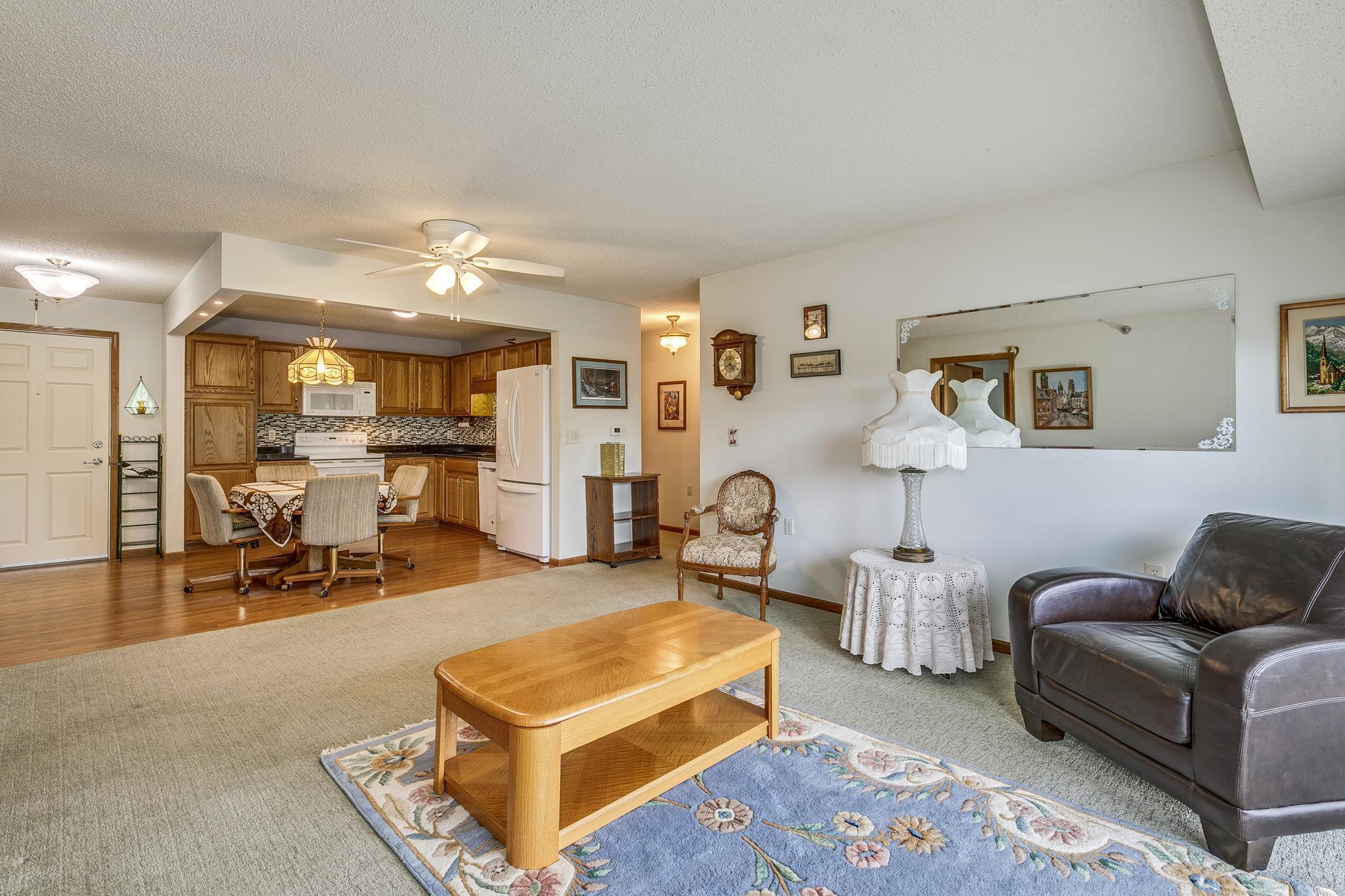 15400 Chippendale Avenue #304, Rosemount, Minnesota image 13