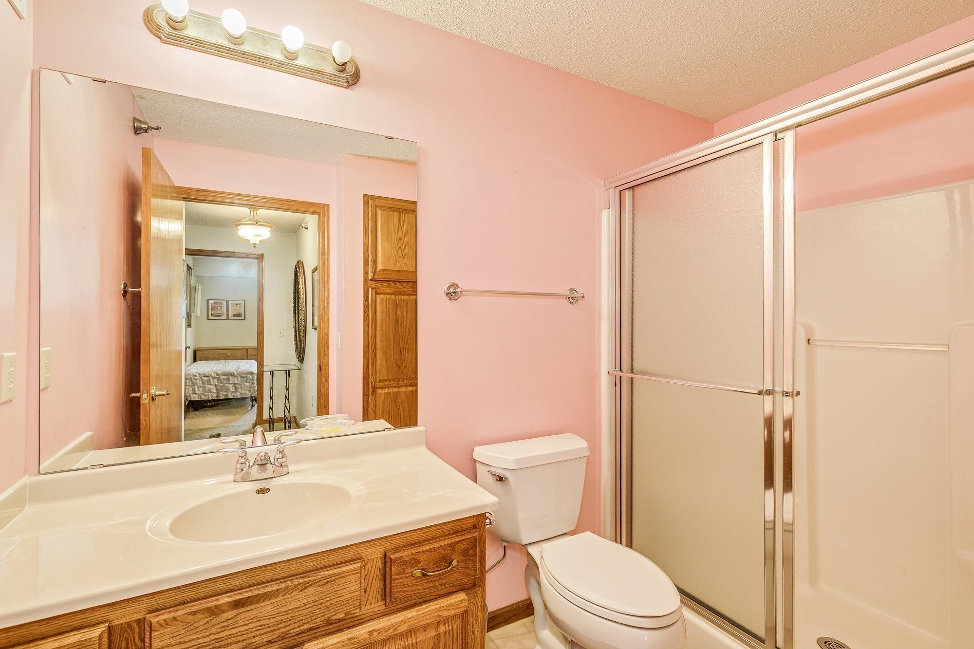 15400 Chippendale Avenue #304, Rosemount, Minnesota image 20