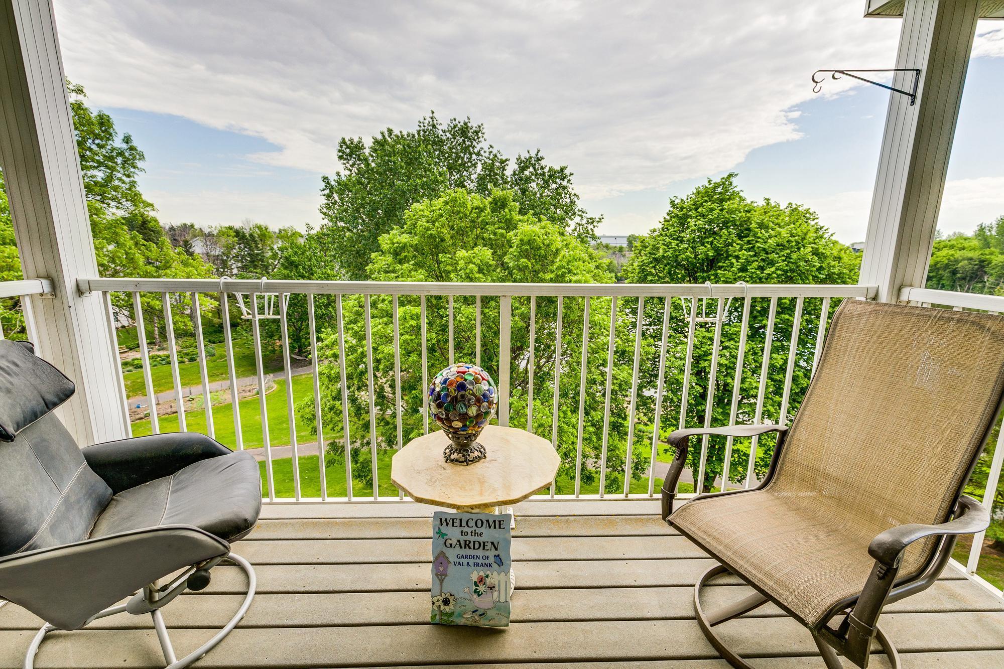 15400 Chippendale Avenue #304, Rosemount, Minnesota image 8
