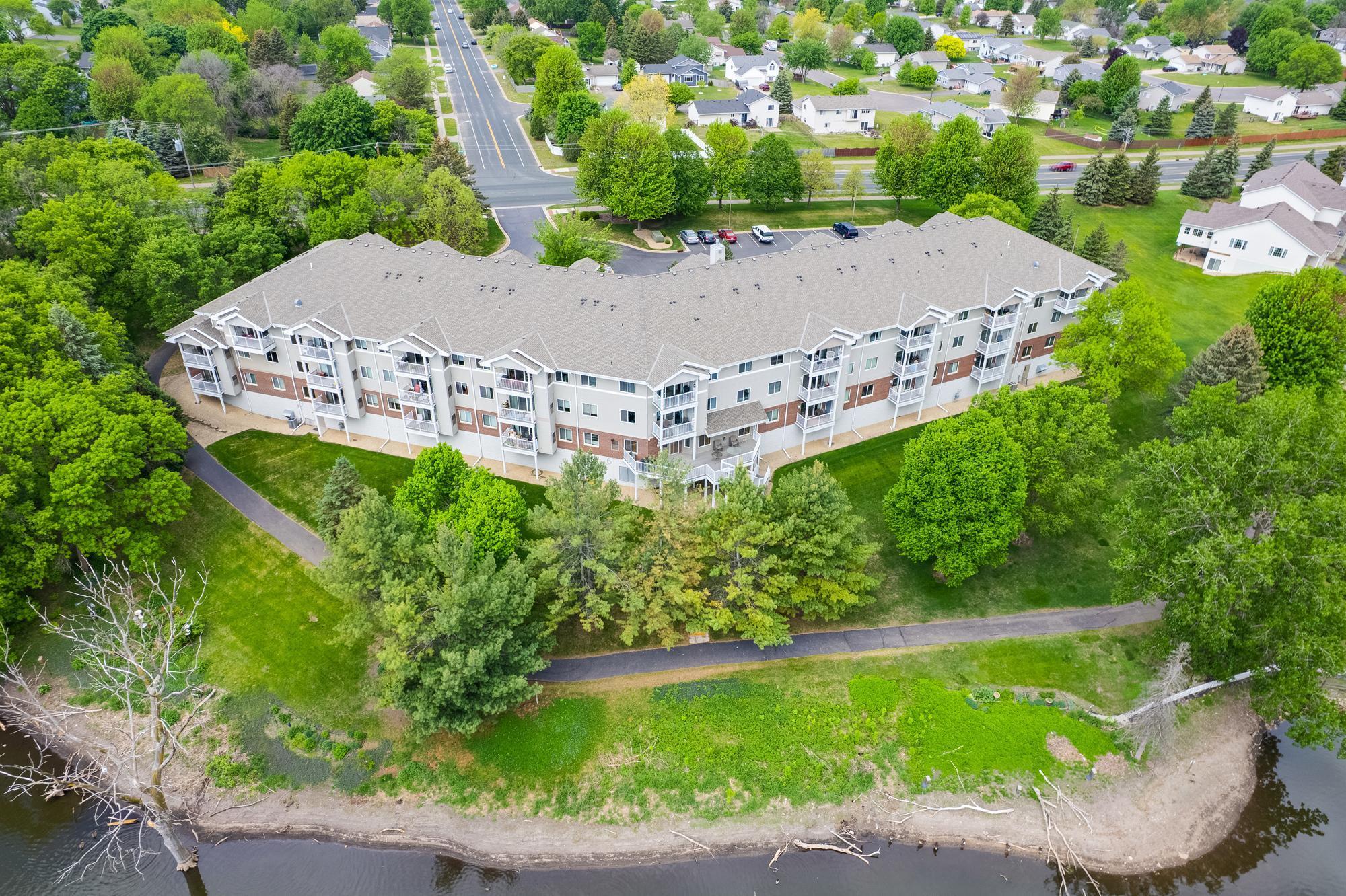 15400 Chippendale Avenue #304, Rosemount, Minnesota image 4