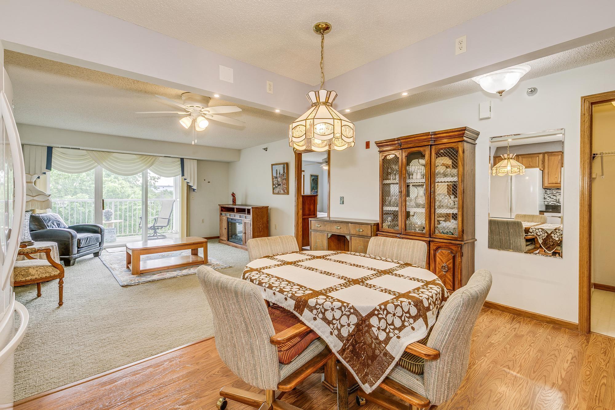 15400 Chippendale Avenue #304, Rosemount, Minnesota image 7