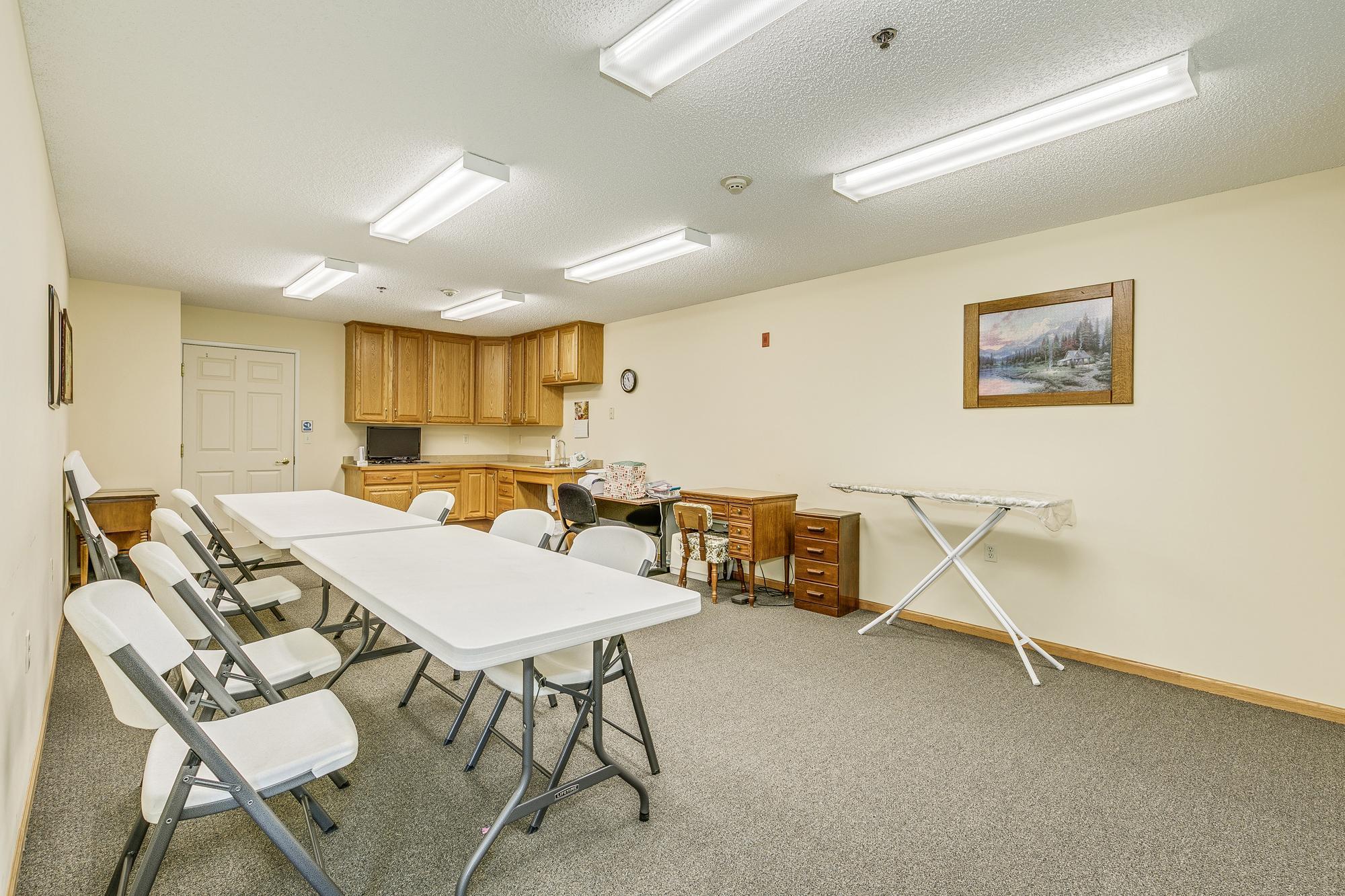 15400 Chippendale Avenue #304, Rosemount, Minnesota image 31