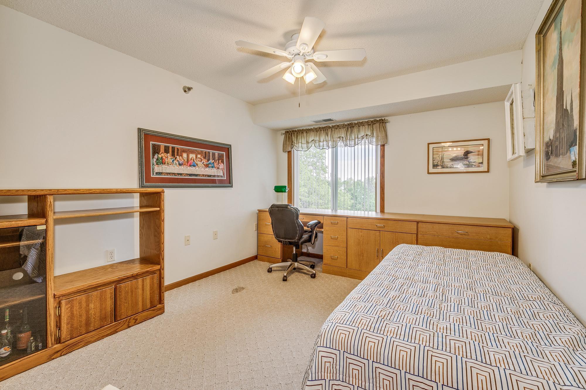 15400 Chippendale Avenue #304, Rosemount, Minnesota image 21